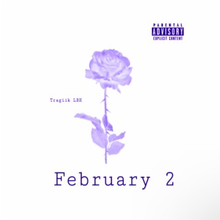 February 2