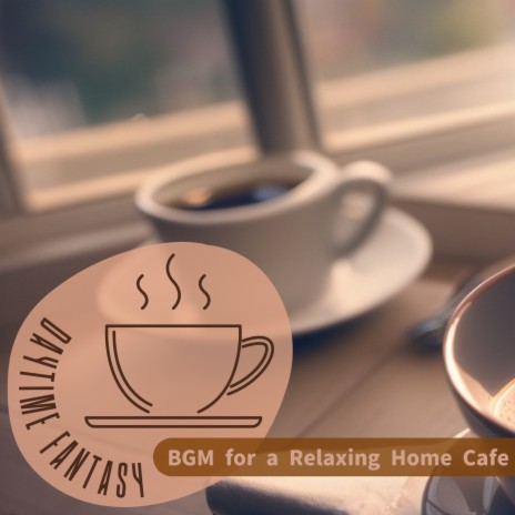 Coffee, Tea and the Mountain | Boomplay Music