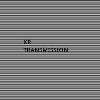 TRANSMISSION