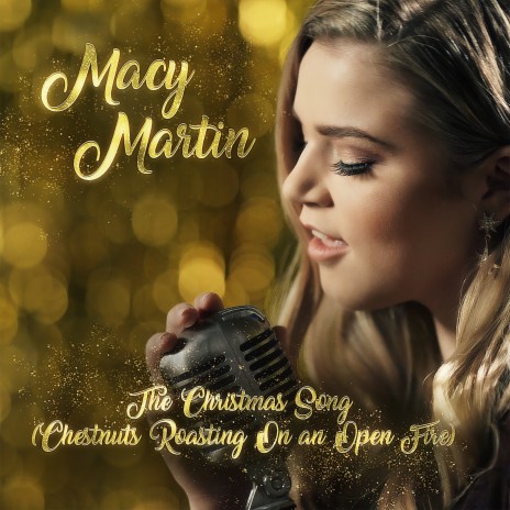 The Christmas Song (Chestnuts Roasting on an Open Fire) | Boomplay Music