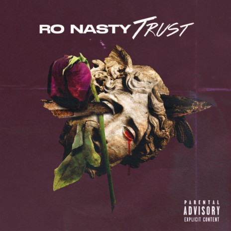 Trust | Boomplay Music