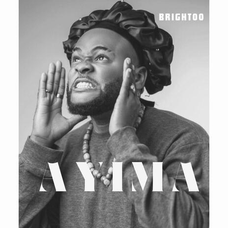 Ayima | Boomplay Music