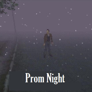 prom night