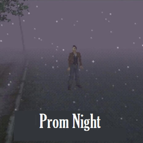 prom night | Boomplay Music