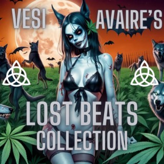 VESI Avaire's Lost Beats