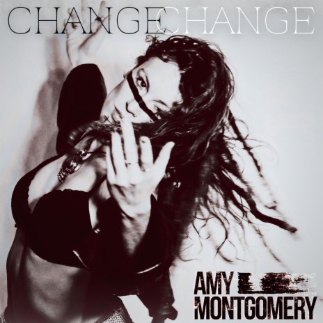Change Change | Boomplay Music