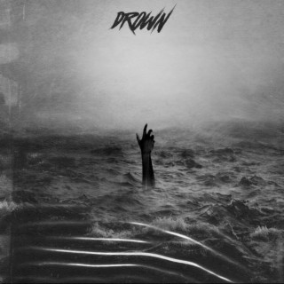 Drown lyrics | Boomplay Music