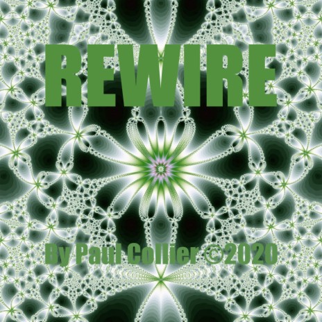 Rewire