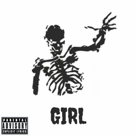 GIRL! | Boomplay Music