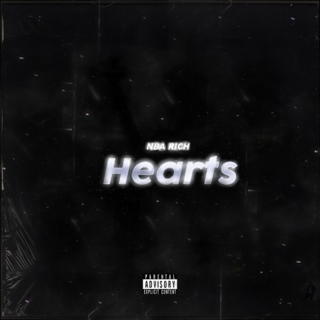 Hearts | Boomplay Music