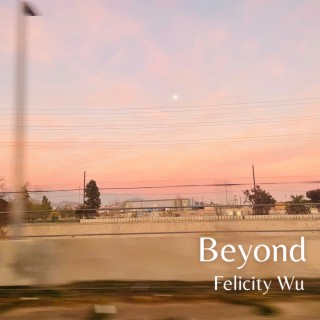 Beyond