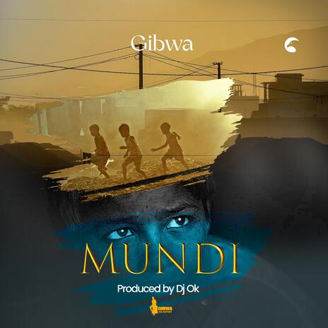 MUNDI | Boomplay Music