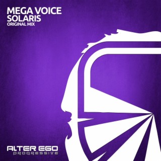 Mega Voice