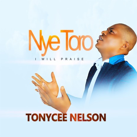 Nye Toro | Boomplay Music