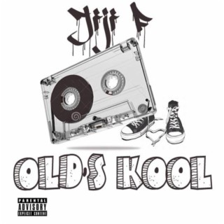 Old’s Kool