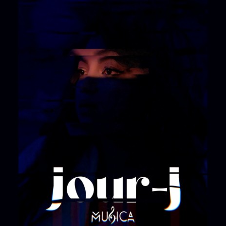 Jour-J | Boomplay Music