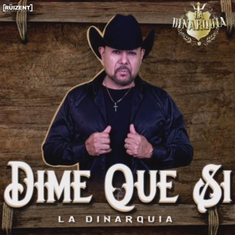 Dime Que Si | Boomplay Music