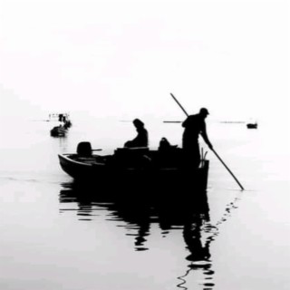 FISHING BOAT