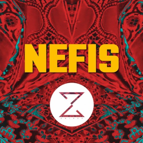 Nefis | Boomplay Music