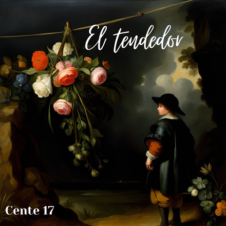 El tendedor | Boomplay Music