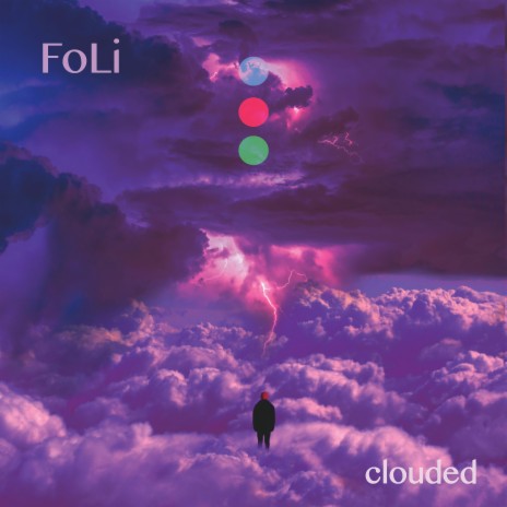 Clouded | Boomplay Music