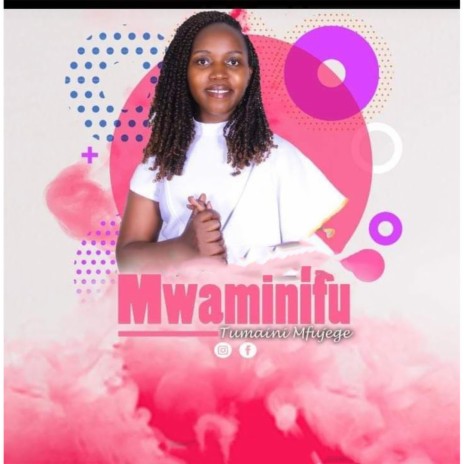 Mwaminifu | Boomplay Music