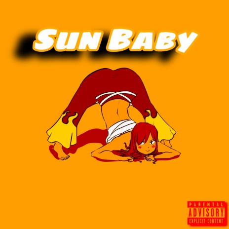 Sun Baby | Boomplay Music