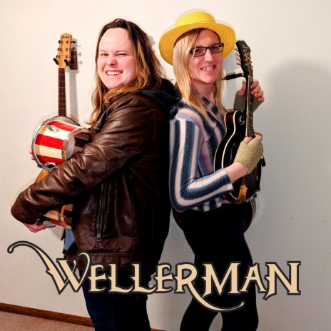 Wellerman | Boomplay Music