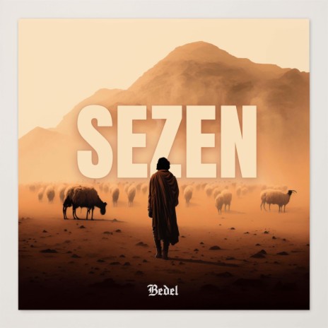 Sezen | Boomplay Music