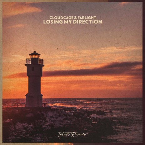 Losing My Direction ft. Farlight