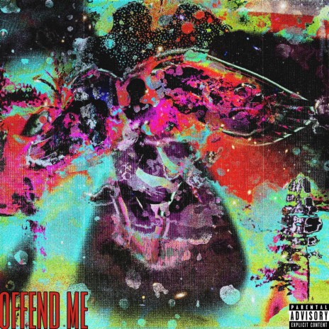 offend me ft. Ty Baby ! & $kolone Dre