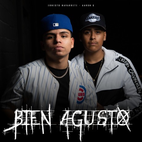 Bien Agusto | Boomplay Music