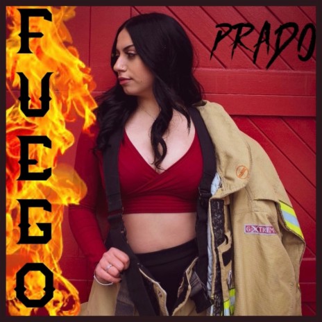 FUEGO | Boomplay Music