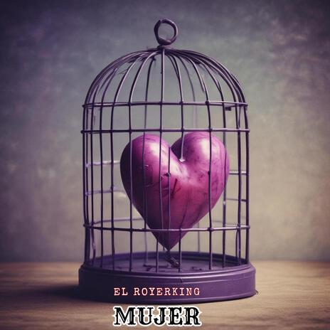 mujer | Boomplay Music