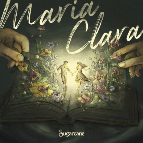 Maria Clara | Boomplay Music