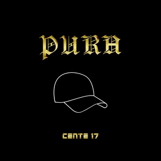 Pura