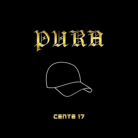 Pura | Boomplay Music