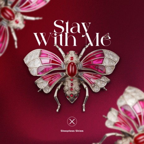 Stay with Me | Boomplay Music