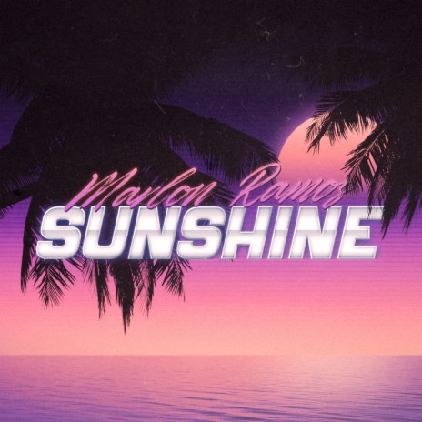 Sunshine | Boomplay Music