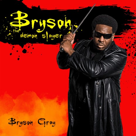 Dear Bryson | Boomplay Music