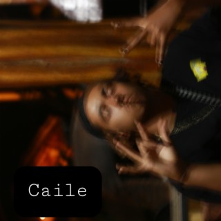 Caile