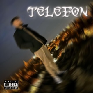 Telefon