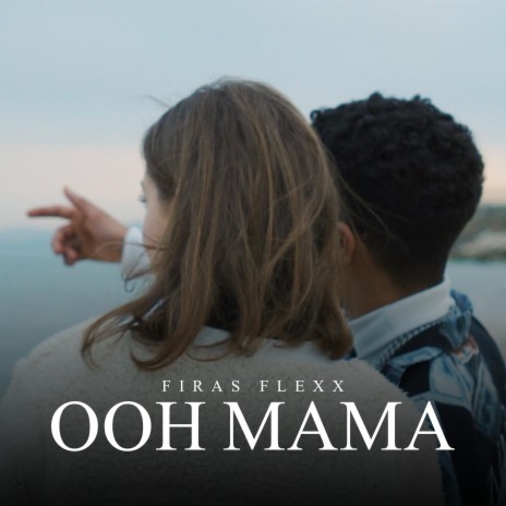 OOH MAMA | Boomplay Music