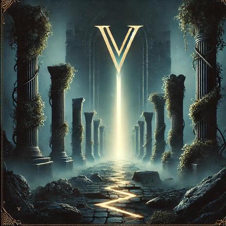 Vestigium | Boomplay Music