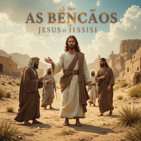 Jesus esperança viva | Boomplay Music