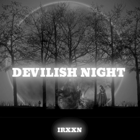 Devilish Night