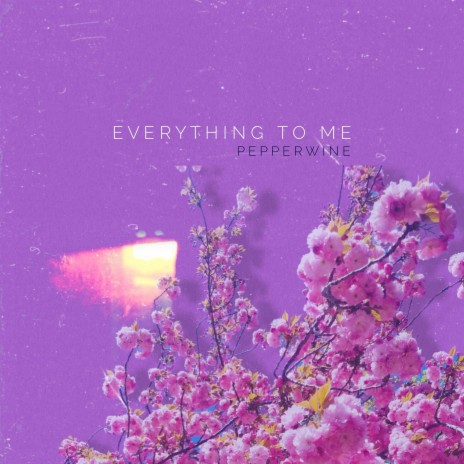 Everything to Me | Boomplay Music