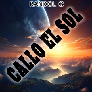 CALLO EL SOL