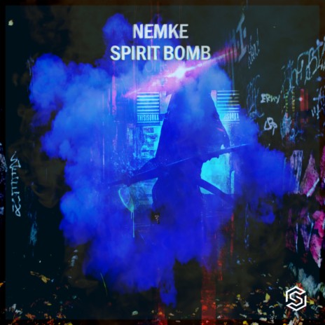 Spirit Bomb 2.0 (Radio Edit)
