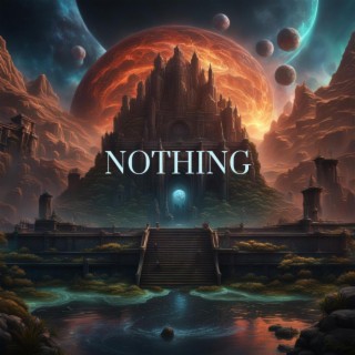 Nothing